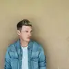 Nicky Carter - @nickycarter40 - TikTok