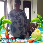Nicky Carter - @nicky.carter.52012 - Instagram