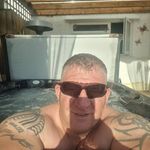 Nicky Carter - @69nickycar - Instagram