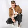 Nicky Carter - @nickolascater44 - TikTok