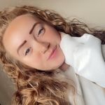 Nicky Carter - @nicky.c1999 - Instagram