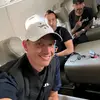 Nicky carter - @nicky.carter59 - TikTok