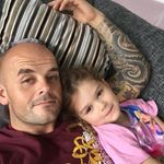 Nicky Carter - @nicky.carter - Instagram