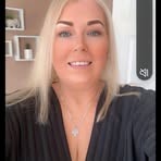 Nicky Carter - Facebook