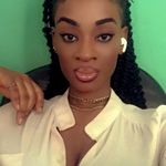 Nicky Carter - @jennyluv844 - Instagram