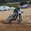 Nicky Carter - @nickycarter4 - TikTok
