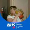 Nicky Carter - @nickycarter50 - TikTok