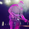 Nicky Carter - @nicky.carter37 - TikTok