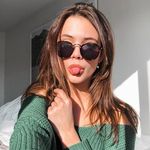 Nicky Carter - @_nicky_carter_ - Instagram