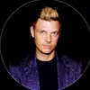 Nicky Carter - @nicky.carter60 - TikTok