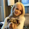 Nicky Carter - @nicky.carter4 - TikTok