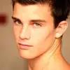 Nicky Carter - @nickycarter - TikTok