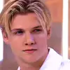 Nicky Carter - @nicky.carter0 - TikTok