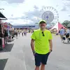 Nicky Carter - @nickycarter2 - TikTok
