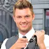 Nicky Carter - @nickycarter09 - TikTok