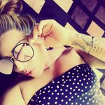 Nicky Carter's - @nickycarters - Instagram
