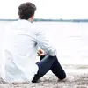 Nicky - @nicky.carter6 - TikTok
