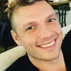 nickycarter02 - @nickycarter02 - TikTok
