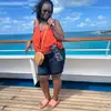 nickycarter327 - @nickycarter327 - TikTok