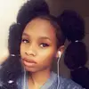 Urban - @nickycarter98 - TikTok