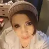 Nicki Clark - @nickiclark5 - TikTok