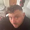 Nicky Clark - @nicky.clark14 - TikTok