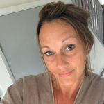Nicky Clark - @nickyclark121 - Instagram