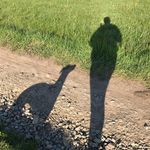 Nicky Clark - @nickyclark2302 - Instagram