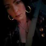 Nicky Clark - @nicky_clark_ - Instagram