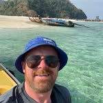 Nicky Clark - @nickyclark75 - Instagram