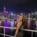 Nicky Clark - @_nickyclark_ - Instagram