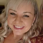 Nicky Clark - @nickyclark1973 - Instagram