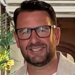 Nicky Clark - @nickyclark1980 - Instagram