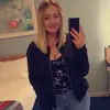 Nicky Clark - @nickyclark03 - TikTok