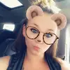Nicky Clark - @nickyclark11 - TikTok