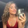 Nicky Clark - @wherenextnicky - TikTok