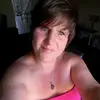 Nicky Clark - @galaxy230812 - TikTok