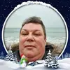 Nicky Clark - @nickyclark2 - TikTok