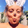 Nicky Clark - @nickyclark5 - TikTok