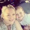 Nicky Clark - @nickyclark0 - TikTok