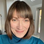 Nicky Clark - @mrsnickyclark - Instagram