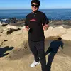 Nicky Clark - @nickyclark09 - TikTok