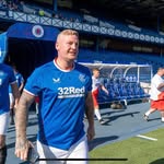 Nicky Clark - @nickyclark29 - Instagram