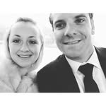 Nicky Clark - @nickyclarkinteriors - Instagram