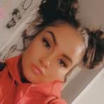 Nicky Clark - @nickyclark001 - Instagram