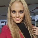 Nicky Clark - @nickynickynicks - Instagram