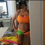 Nicky Clark💗 - @nickyclark__ - Instagram