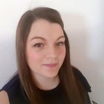Nicky Clark RMR - @nickyclark_rmr - Instagram