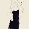 nicky_clark - @nicky_clark - TikTok