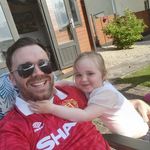 Nicky Clarke - @nicky_clarke - Instagram